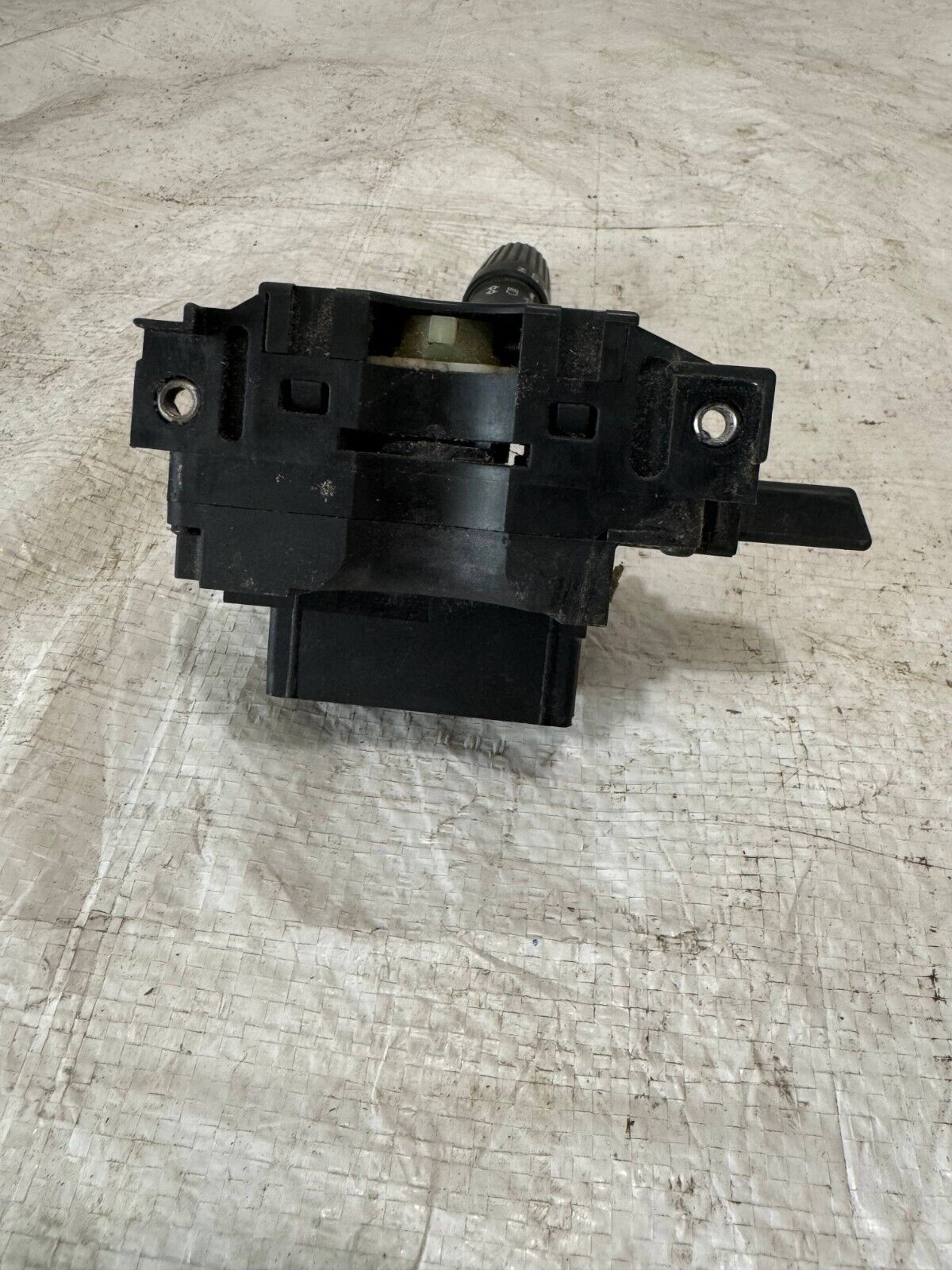 1998 Dodge Ram 2500 Turn Signal Wiper Swicth OEM 5269377