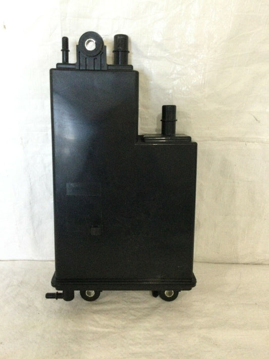 2012 Subaru Impreza WRX Turbo Fuel Vapor Canister OEM 2.5L 138600-7190