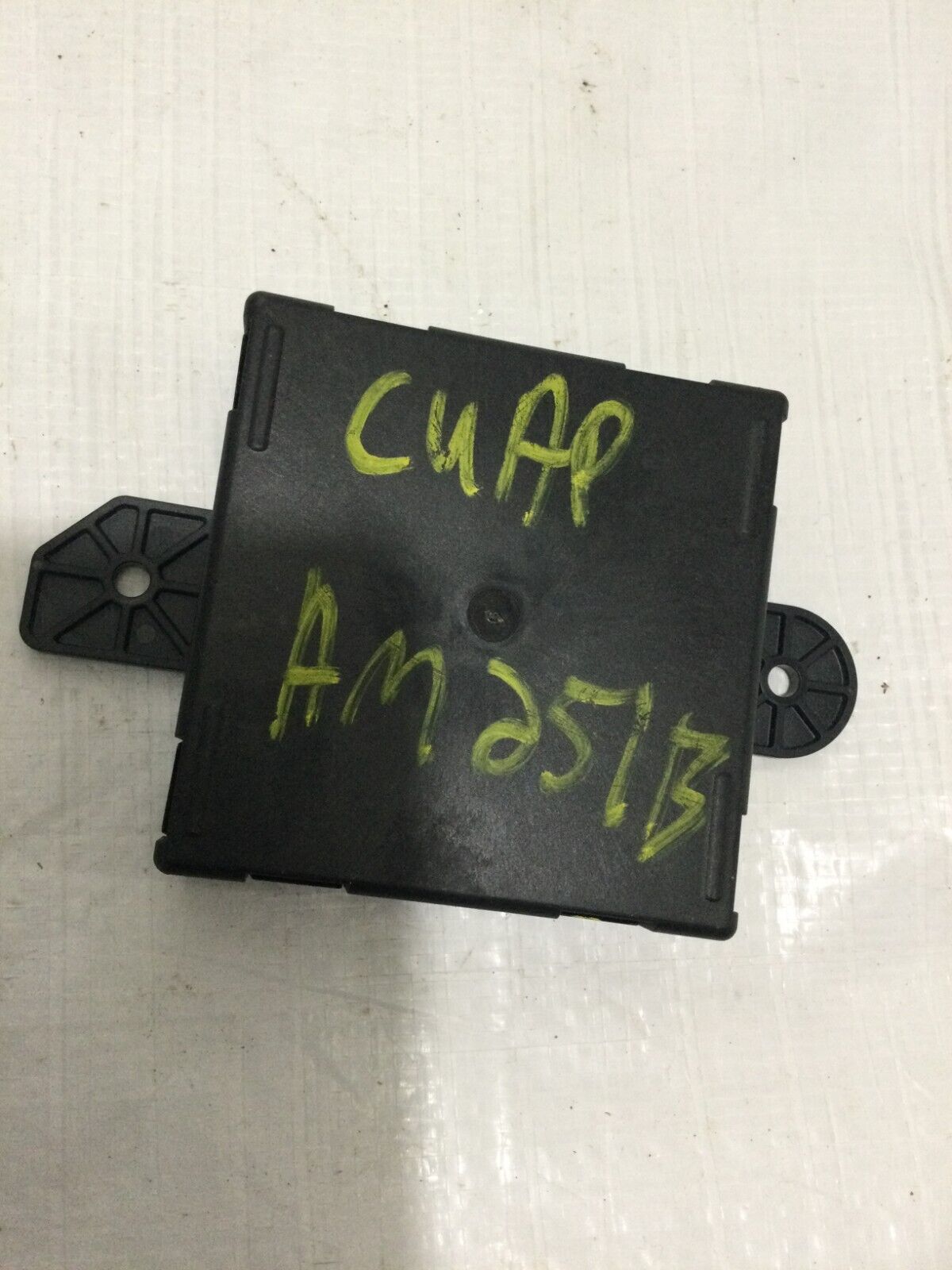 2019 RAM 1500  Front Left Door Control Module OEM