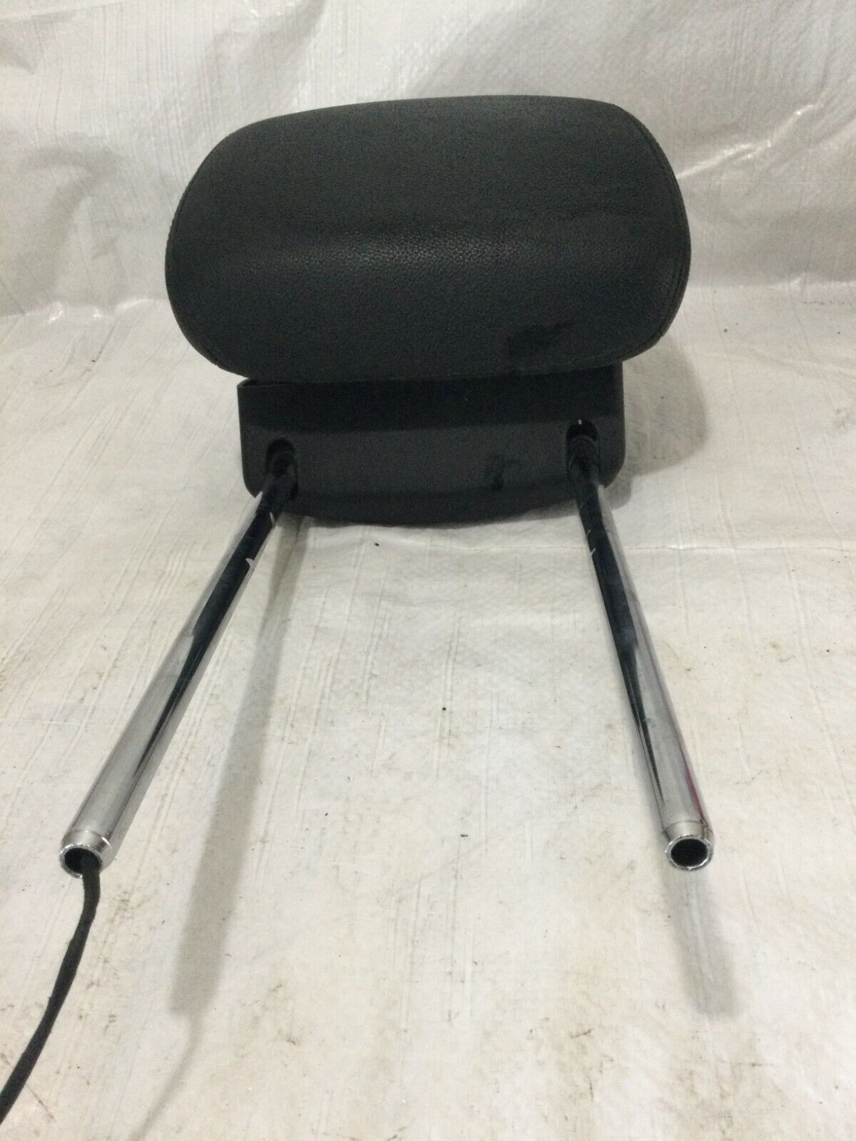 2020 Dodge Grand Caravan Right Front Headrest OEM