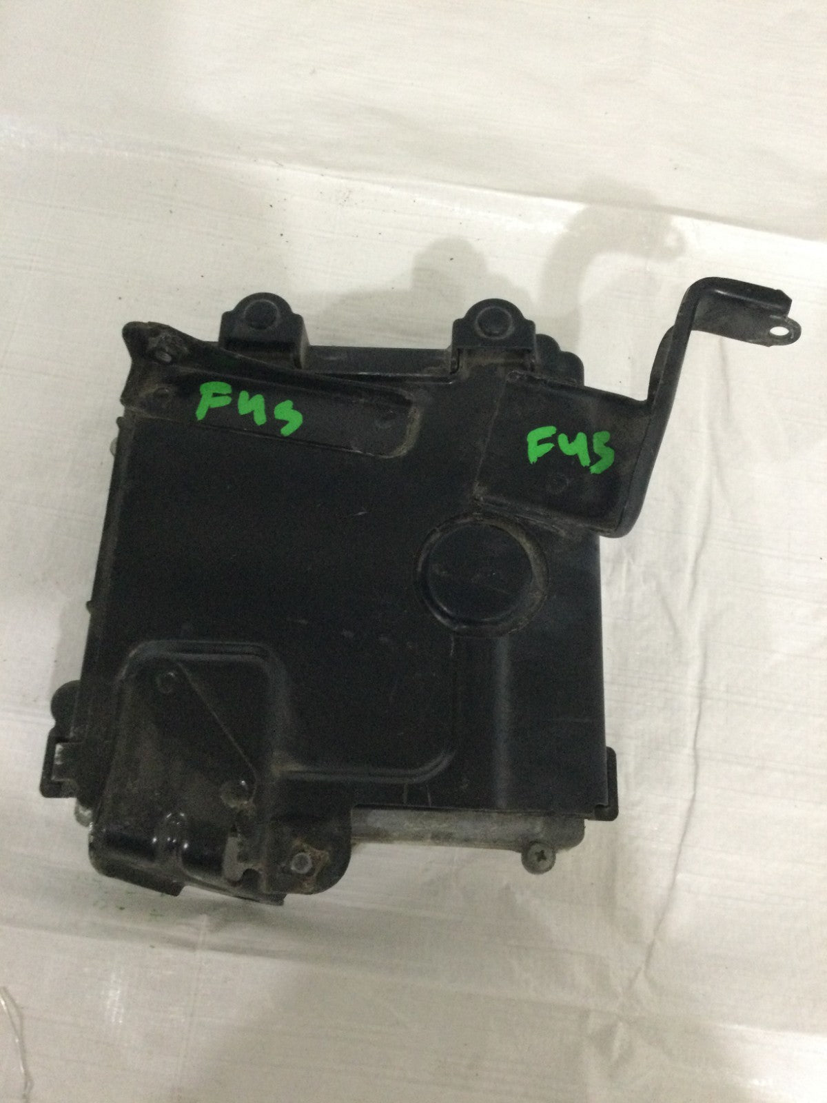 2019 Acura ILX 2.4L ECU ECM Engine Control Module Computer OEM 37820-R4H-A84