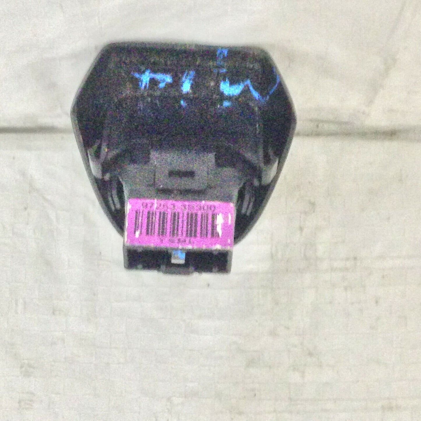 Hyundai Sonata Dash Auto Lamp Sensor 2011-2014 OEM 97253-3S300