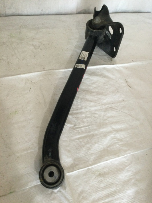 2019 Jeep Compass Rear Right Upper Control Arm/Wishbone OEM 00519598100