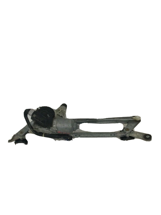 2009-2013 Toyota Corolla Front Windshield Wiper Motor W/ Linkage 85110-02270 OEM