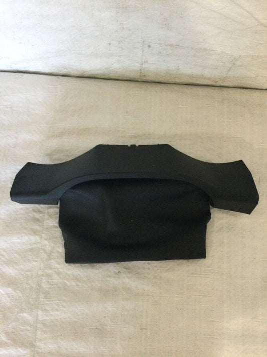 2013-2016 Ford Escape Instrument Cluster Bezel Lower Skirt OEM