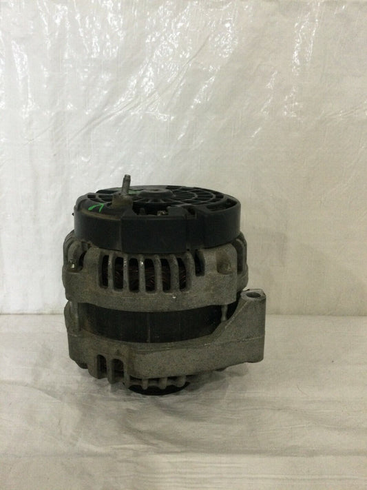 2010 Chevrolet Suburban LT 1500 5.3L V8 Alternator Motor