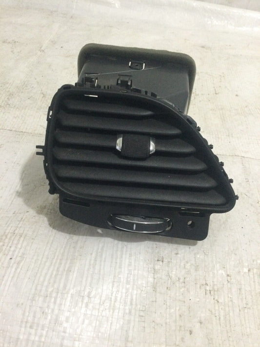 2011-2017 Dodge Journey Left Driver Dash A/C Air Vent OEM