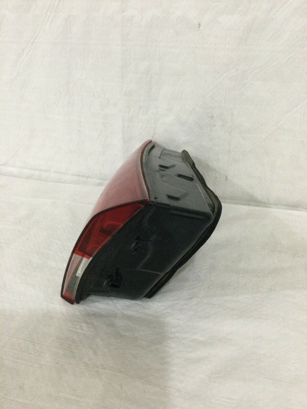 2019 Buick Regal Sportback Preferred II Tail Light Lamp Rear Right Side RH OEM