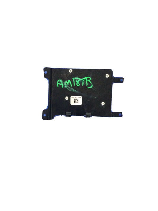 2017-2019 Ford Escape Power Inverter Converter OEM GJ5T19G317AB