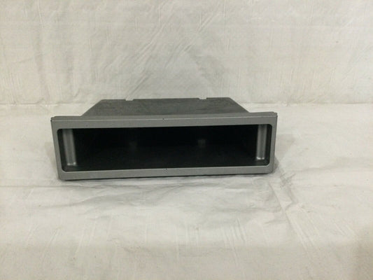 2013 Chevy Cruze Dash Box Bin OEM