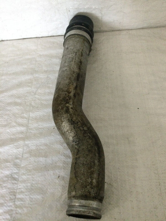 2008 Dodge Ram 3500 6.7L Diesel Intercooler Pipe  OEM