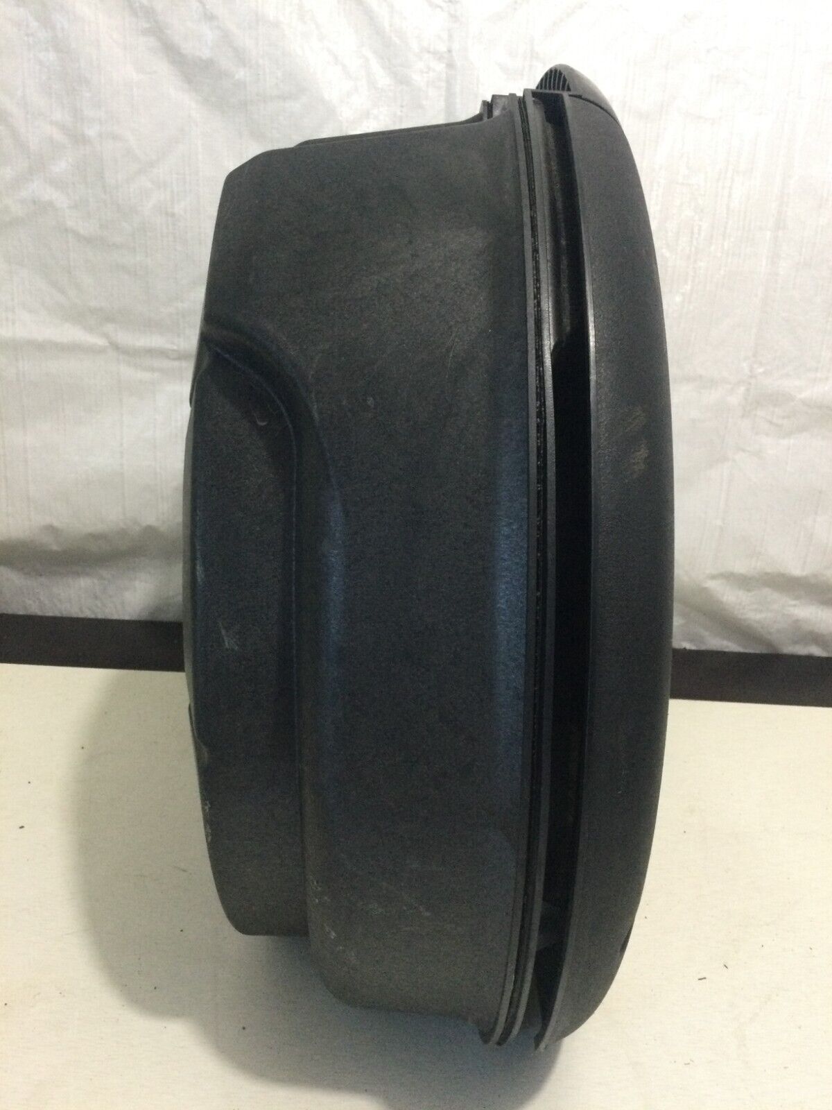 2003-2008 INFINITI FX35 FX45 Bose Rear Subwoofer Speaker OEM 28170-CG000