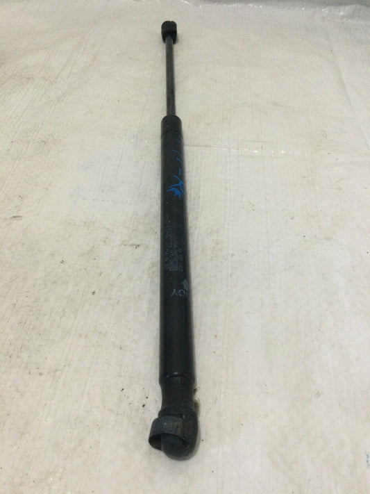 2014 RAM 1500 Right Side Hatch Support Strut OEM
