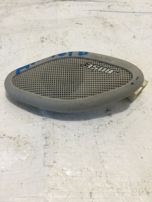2007 Cadillac Escalade Speaker Right side 528901581 OEM