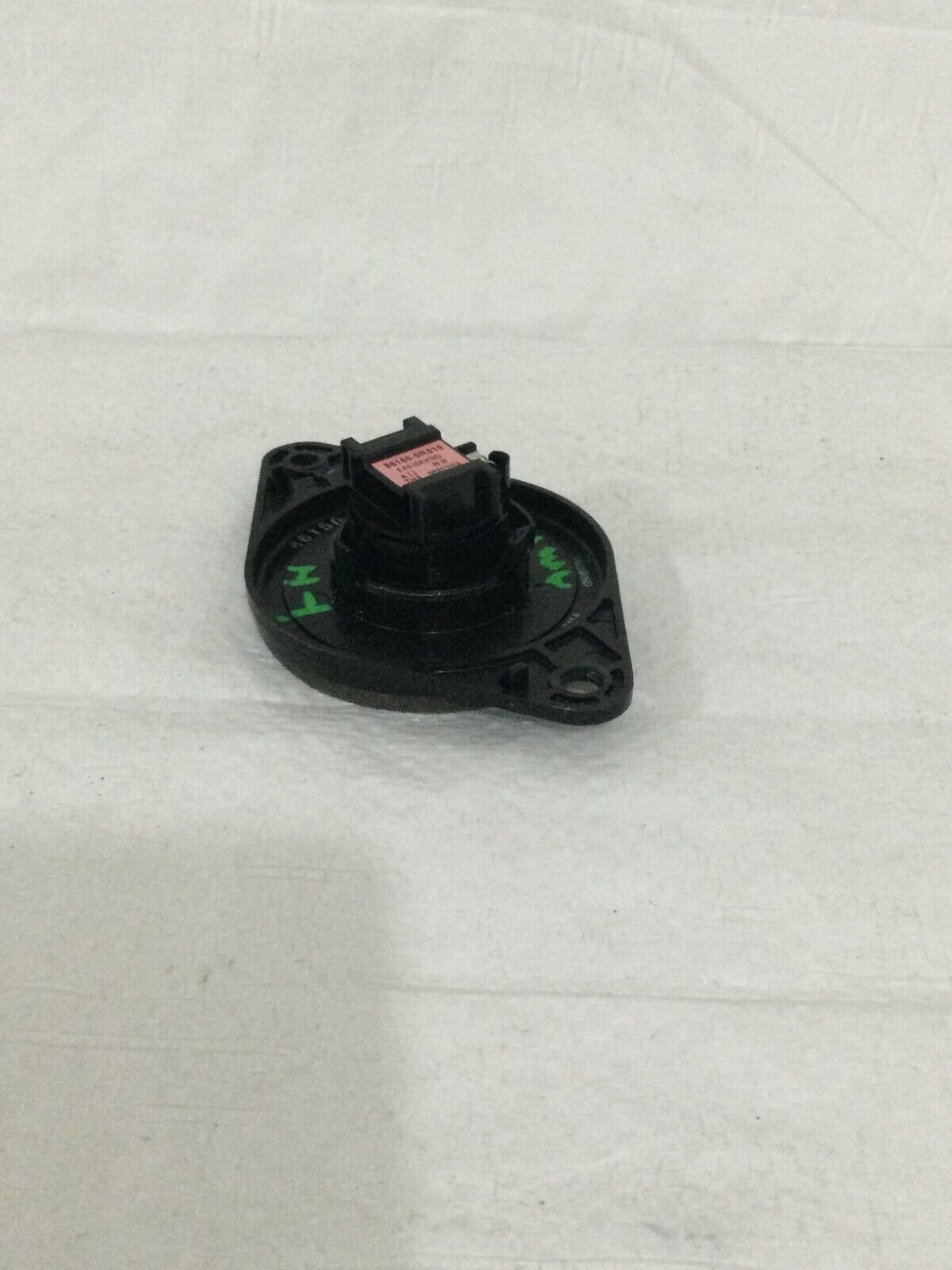 2016 Toyota Rav4 Left Driver Side Speaker 86150-0R010 OEM