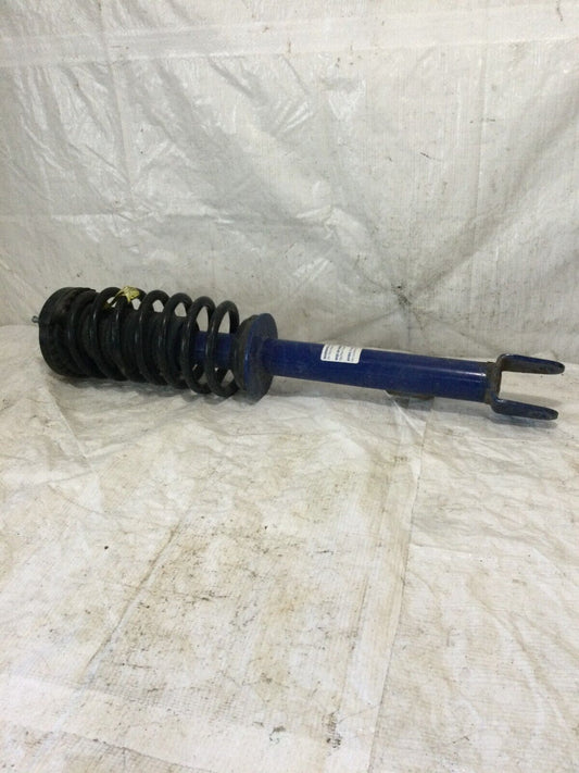 2009 chrysler 300 Front Left Strut Assembly OEM