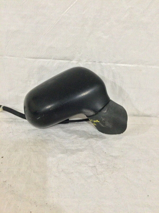 2007 Honda Civic Sedan Manual Side Mirror Right Passenger RH OEM