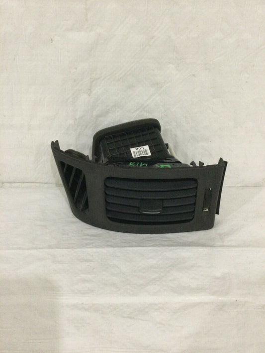 2007-2009 Hyundai Elantra Left Driver Dash Air Vent OEM 