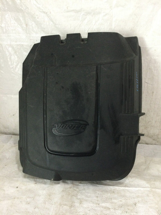 2009 Chevrolet Silverado 1500 Engine Cover OEM