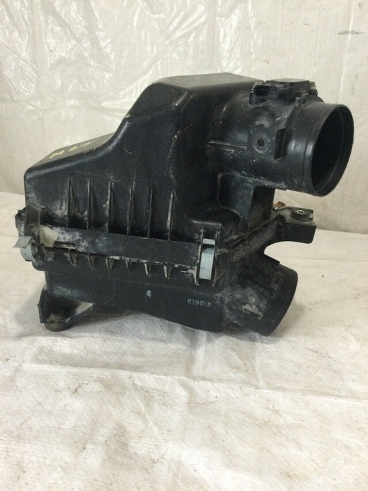 2010-2011 Honda CRV CR-V Air Cleaner Assembly OEM