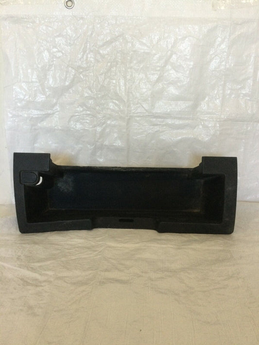 2013-2018 Dodge Ram 1500 Glove Box Storage Compartment Bin 1RF25TRMAA OEM