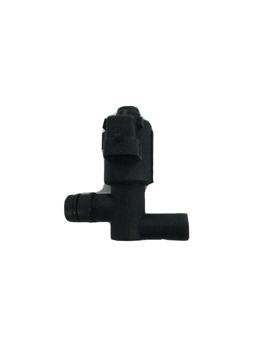2016 Hyundai Elantra GT Fuel Vapor Canister Valve OEM 31430-1Y000