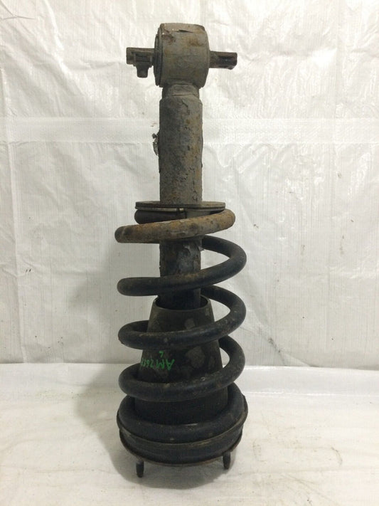 2013 GMC Sierra 1500 Front Left Driver 5.3L Shock Strut Assembly OEM LH