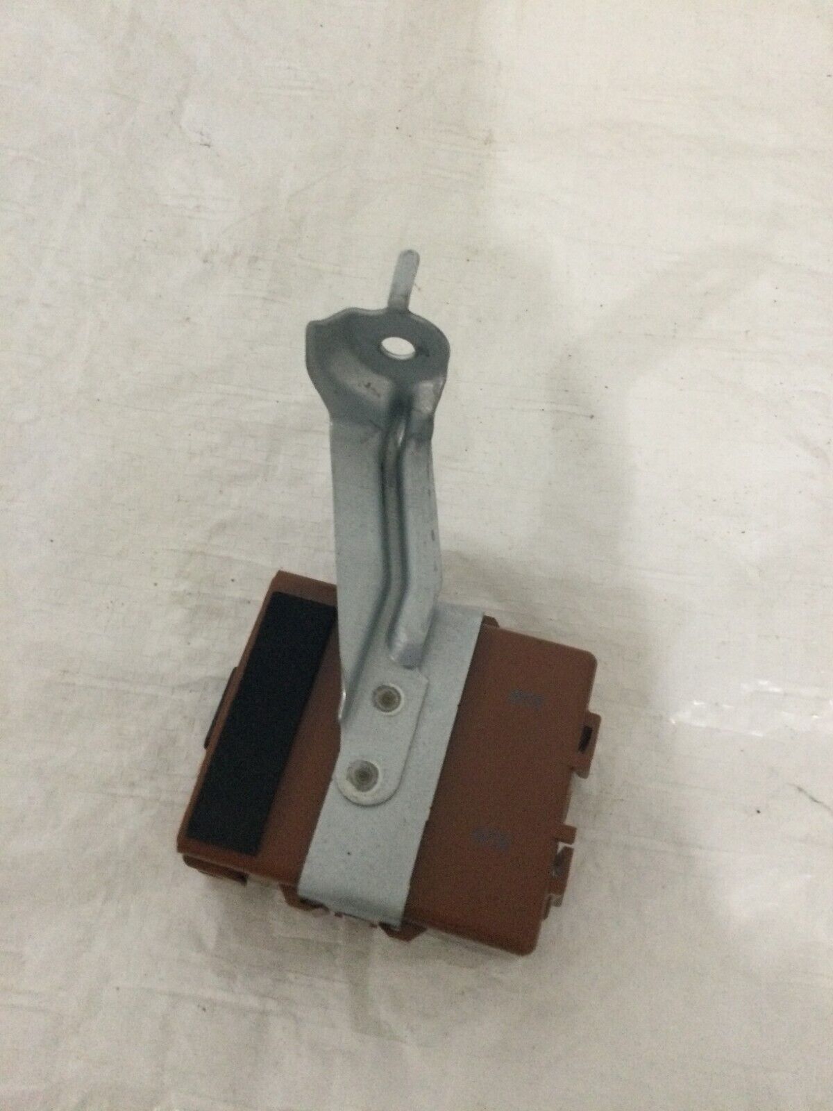 2006-2009 Toyota Prius Tire Pressure Control Monitor Sensor Module OEM