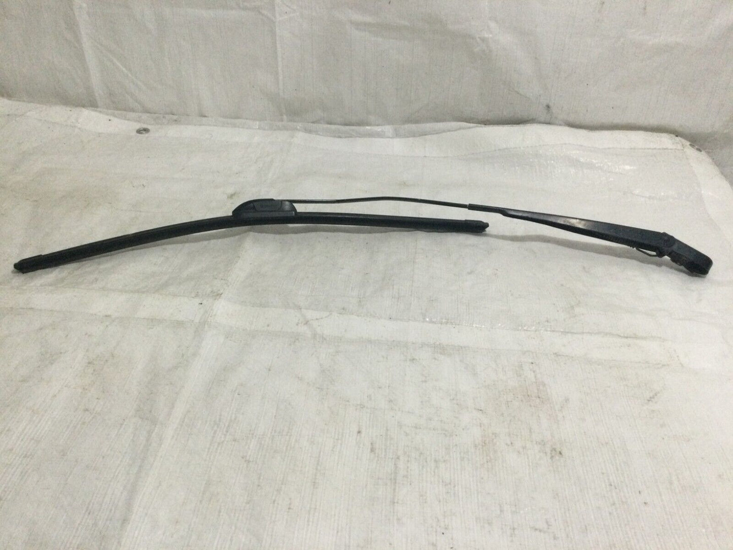 2006-2008 Dodge Ram 1500 Wiper Arm Right Side OEM RH