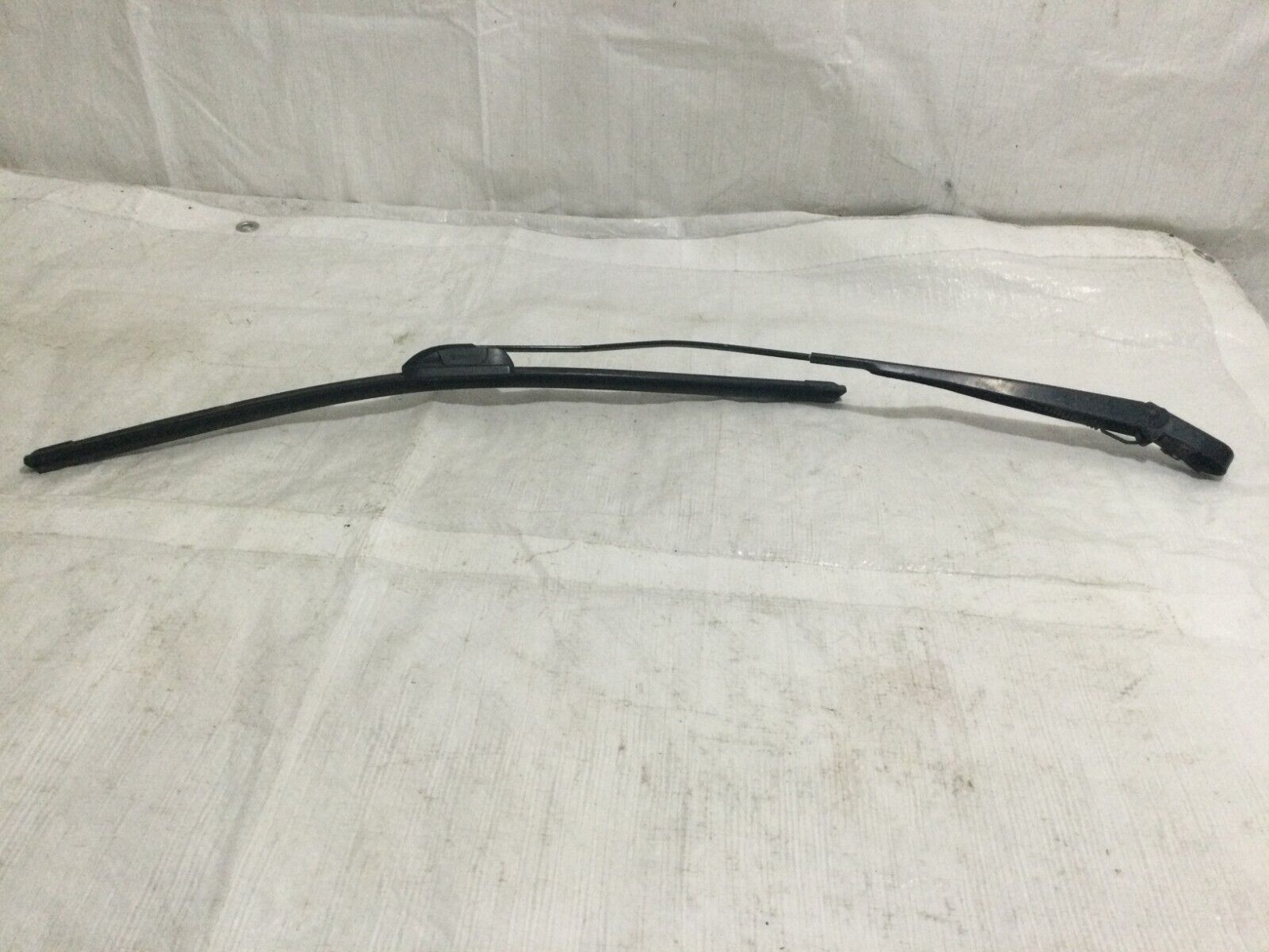 2006-2008 Dodge Ram 1500 Wiper Arm Right Side OEM RH