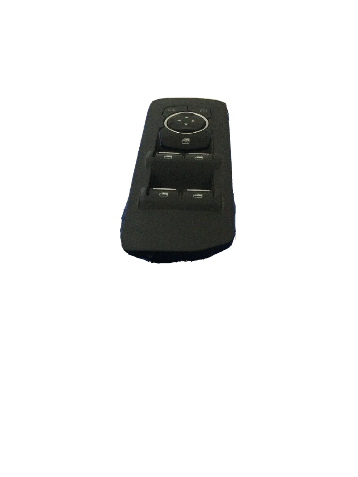 2018 Ford F-150 F150 Front Left Driver Master Power Window Switch OEM