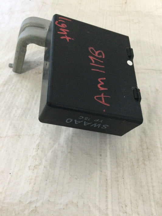 2011 Honda CR-V ECU SWAA0 OEM