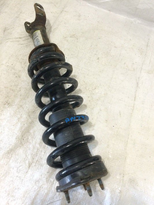 2011-2018 Dodge Ram 1500 Front Right Passenger Shock Strut Absorber 52853469AD