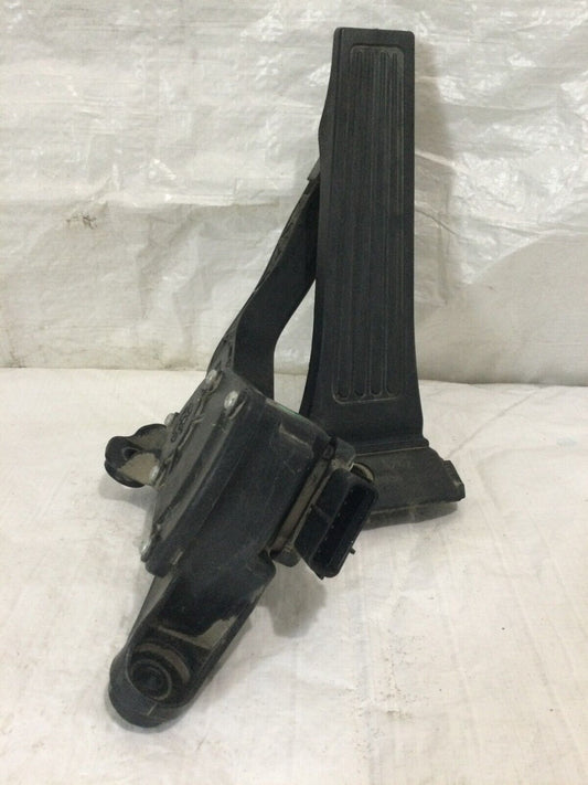 2011-2014 Hyundai Sonata Accelerator Gas Pedal OEM