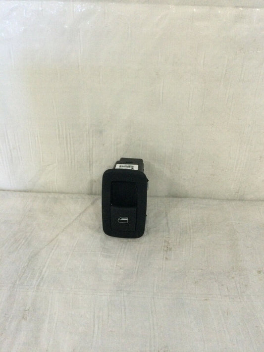 2014-2017 Dodge Journey Rear Right Window Switch 56046832AB OEM