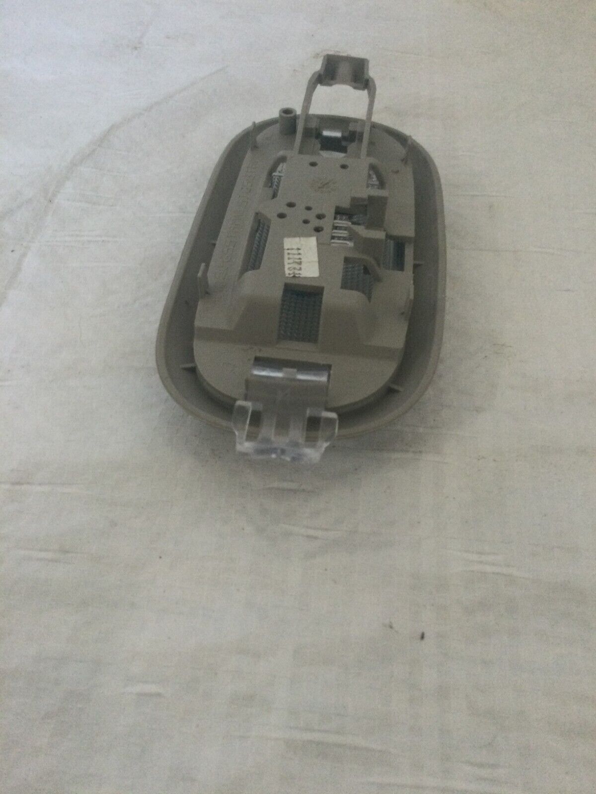 2005 Dodge Ram 1500 Interior Light OEM