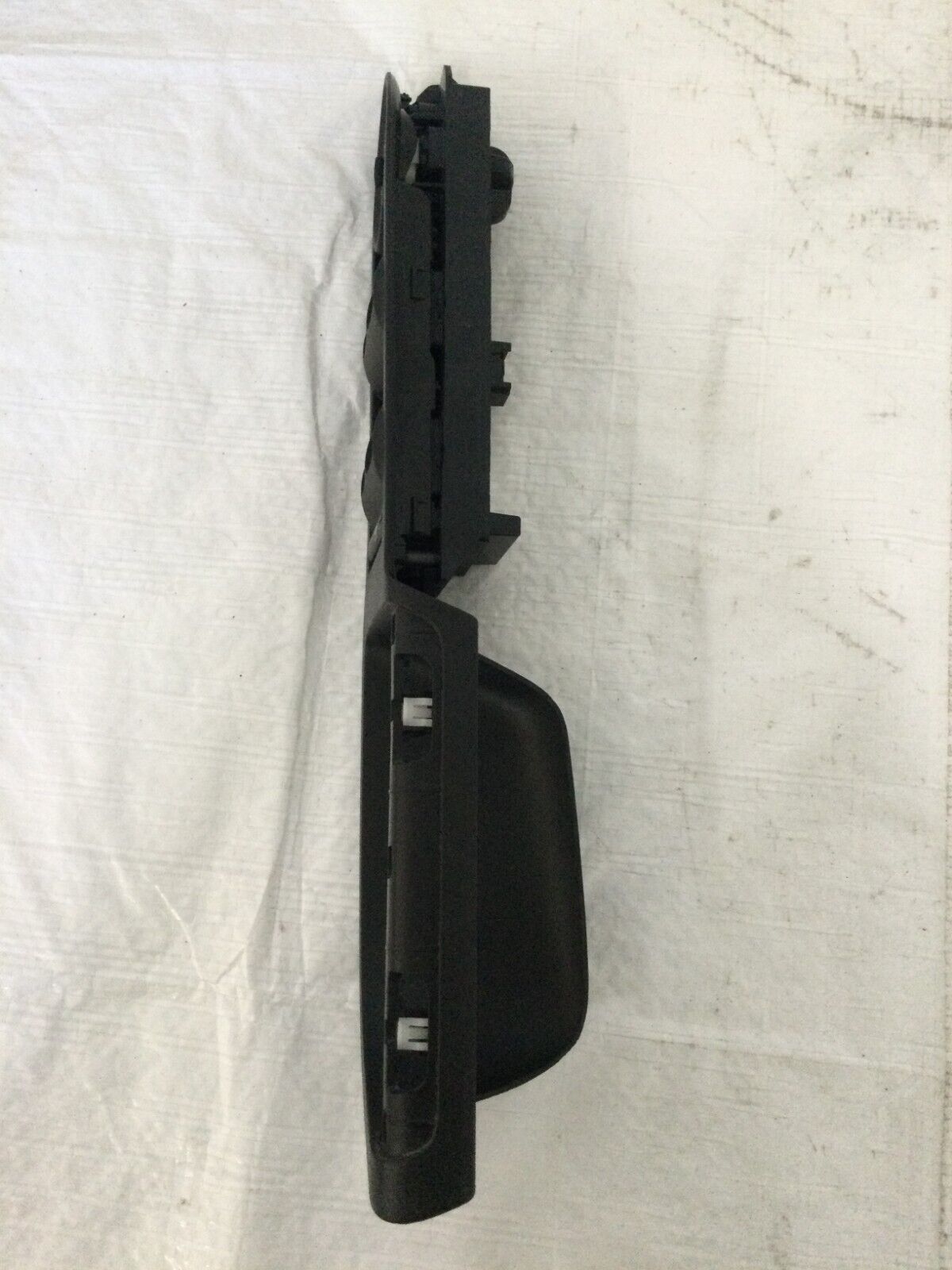 2016-2018 Ford Focus Driver Left Driver Door Master Power Window Switch OEM