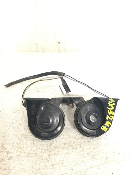 2007 Dodge Ram 1500 Horn OEM