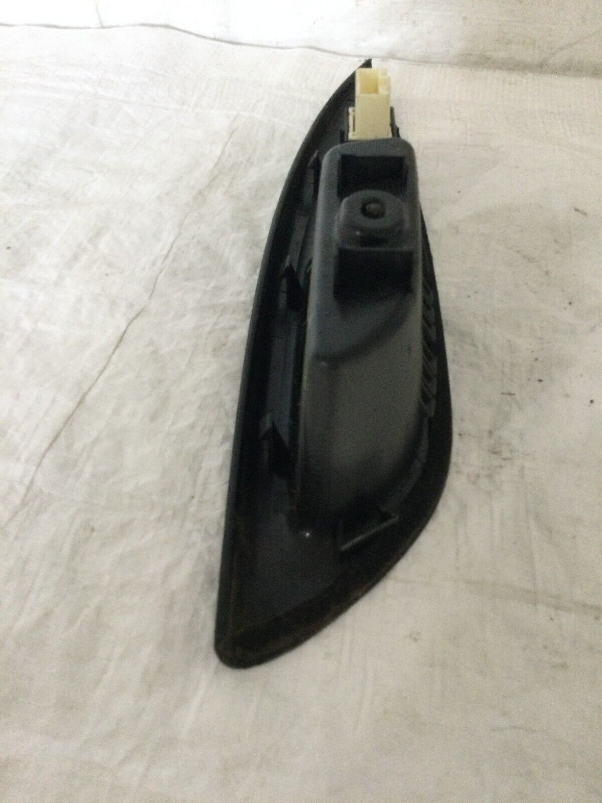 2003-2005 Mazda 6 Rear Left Driver Side Power Window Switch OEM