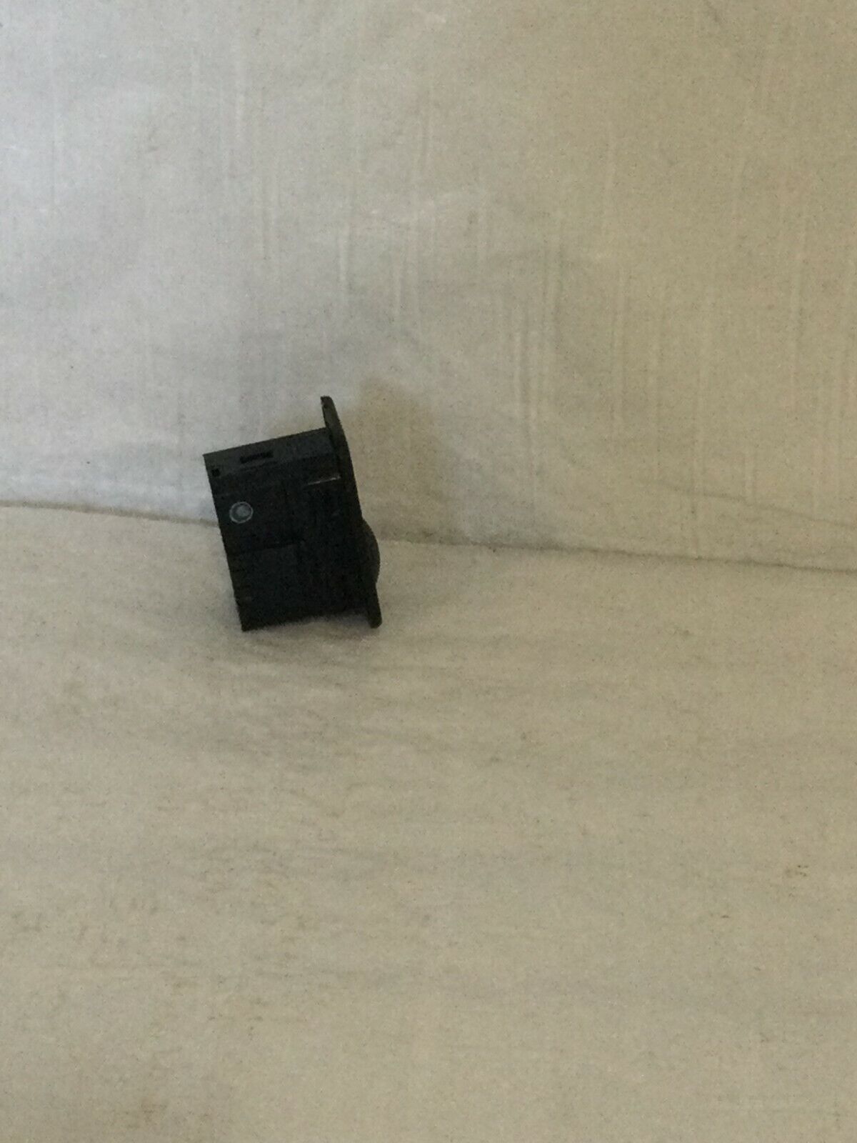2017 Honda Civic ambient Light Sensor OEM