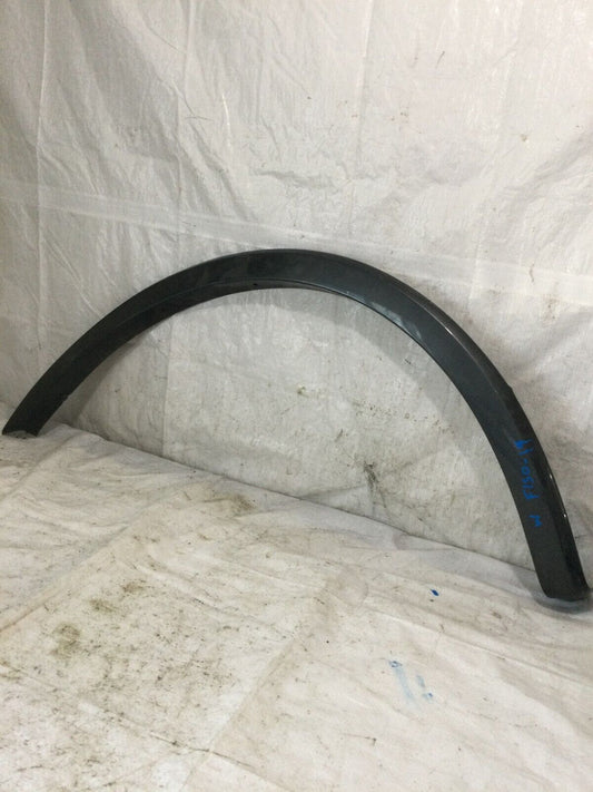 2019 Ford F-150 F150 Left Front Fender Flare OEM