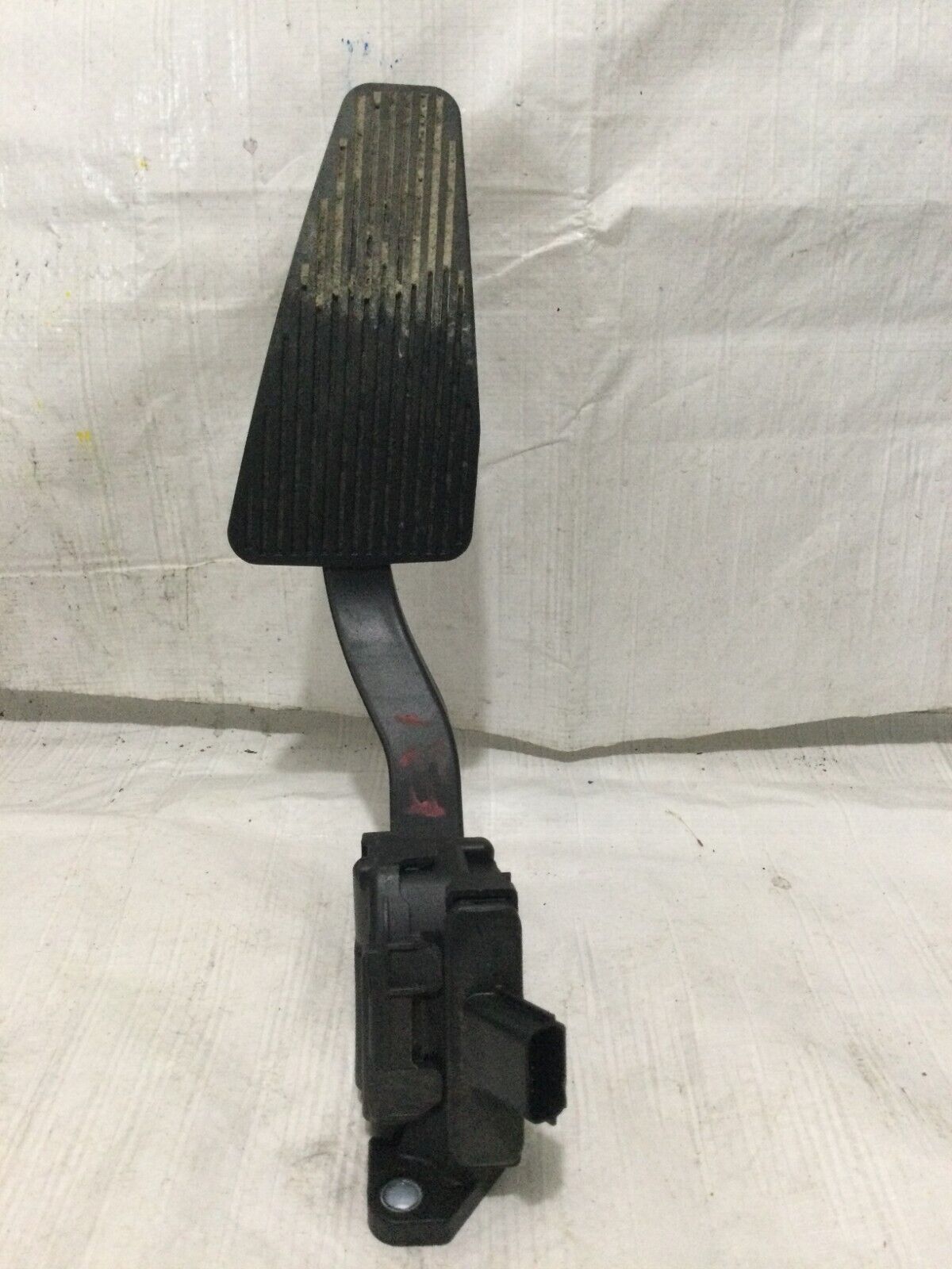 2021 RAM 3500 Accelerator  Gas  Pedal  Assembly   53034160AE OEM