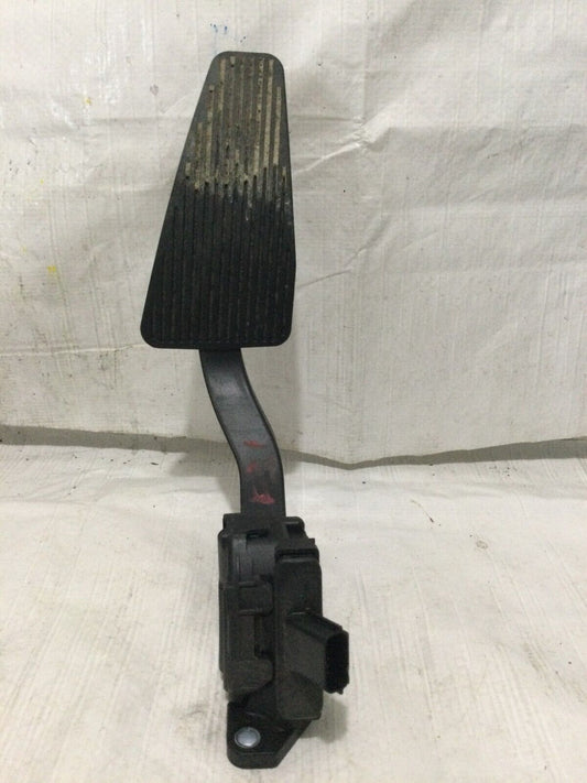 2021 RAM 3500 Accelerator  Gas  Pedal  Assembly   53034160AE OEM
