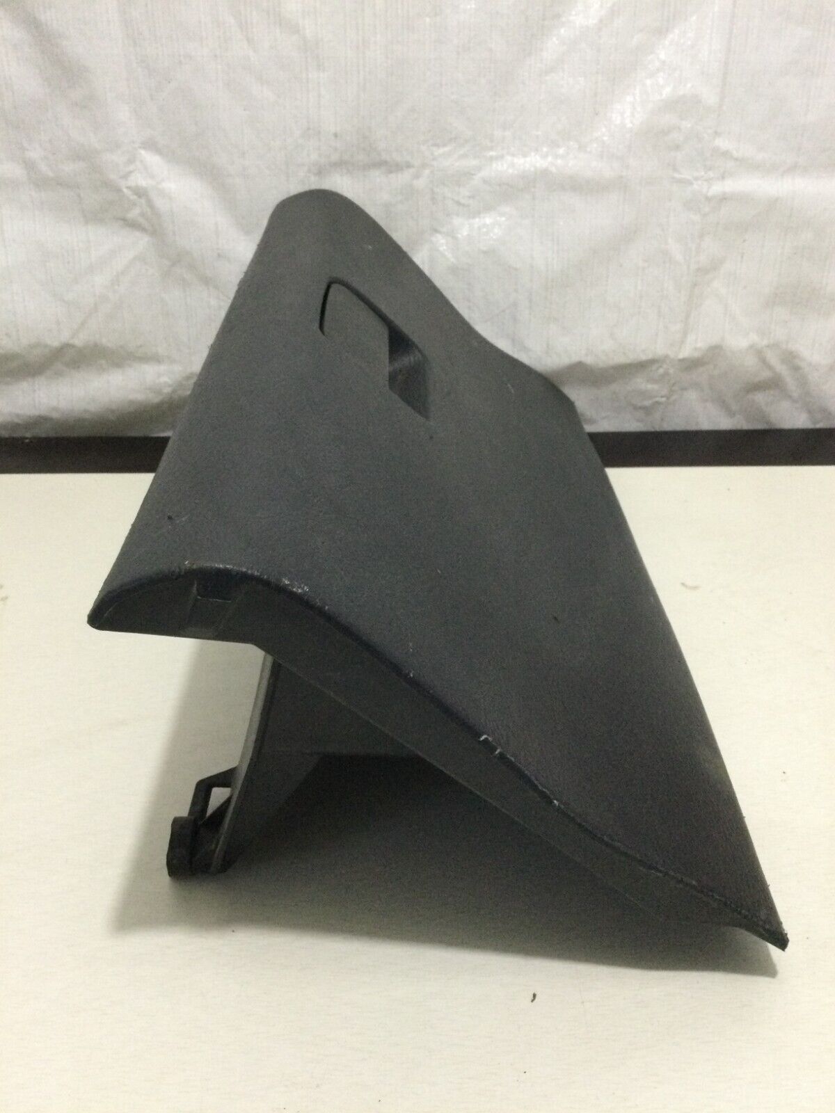 2004-2005 Dodge Ram 1500 Glove Box Assembly 5GT18TRM OEM