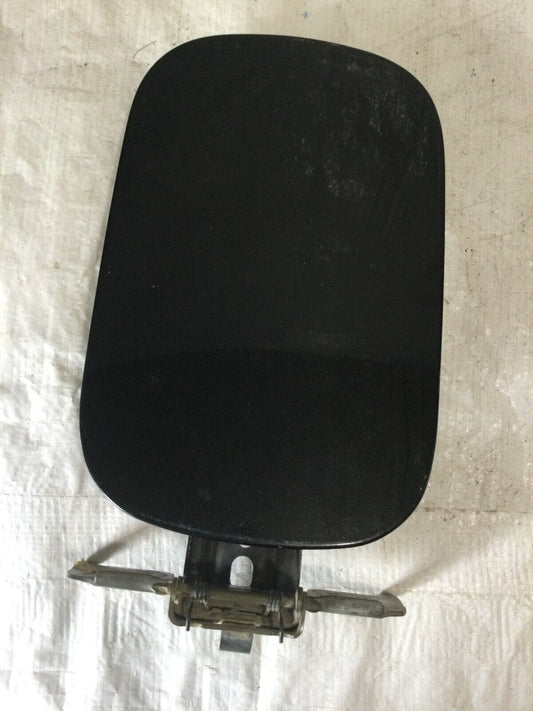 2011-2013 Jeep Grand Cherokee Fuel Door Tank OEM 68031821AC 