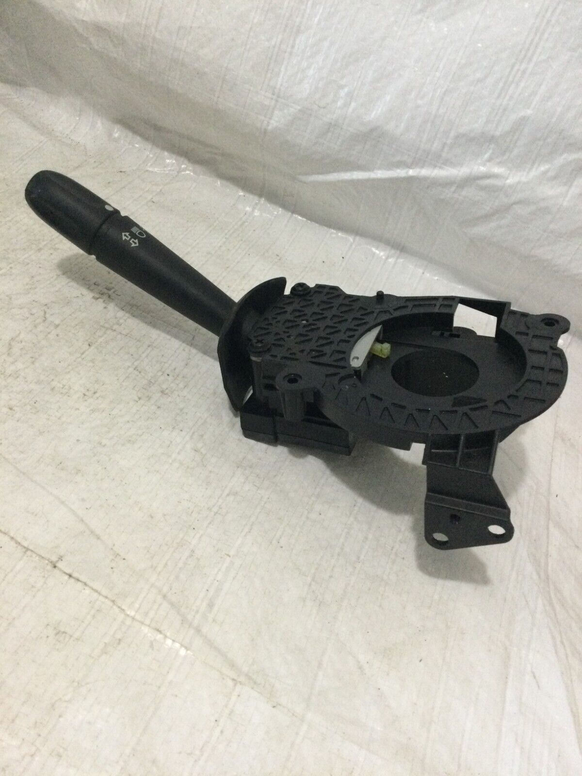 2003-2006 Dodge Ram Turn Signal Headlight Hazard Lamp Switch 56049460AA9 OEM