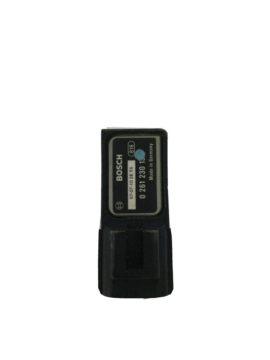 2008 Chevrolet Avalanche Pressure Sensor OEM