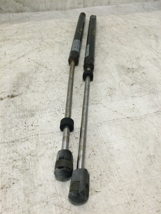 2005 Dodge Ram 1500 Hatch Support Strut Set 55276321AC  OEM