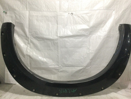 2012 Dodge Ram 3500 Front Right Fender Flare OEM