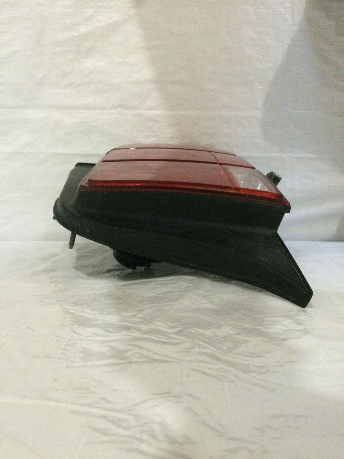 2005-2009 Ford Mustang Tail Light Lamp Right Passenger Side OEM RH